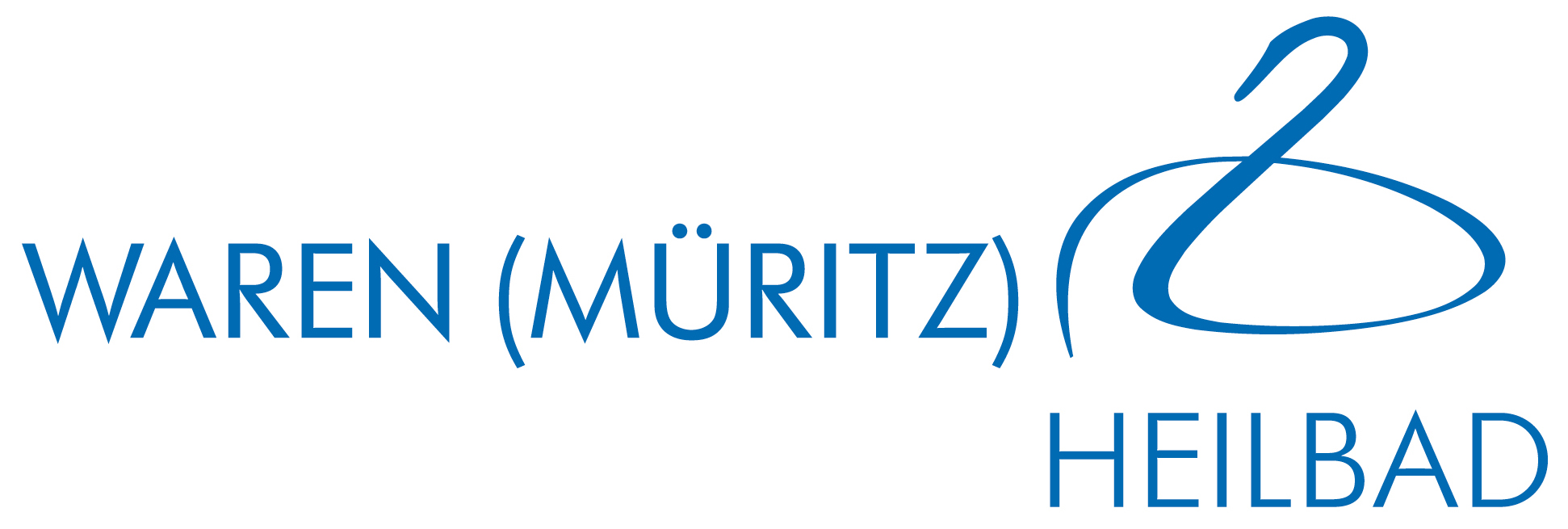 Waren/Müritz