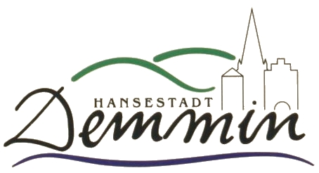 Hansestadt Demmin
