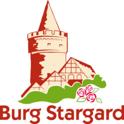 Amt Stargarder Land