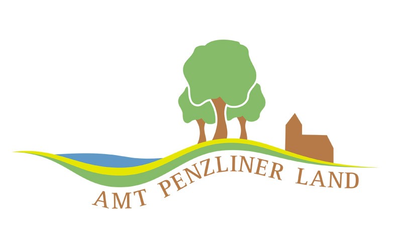 Amt Penzliner Land