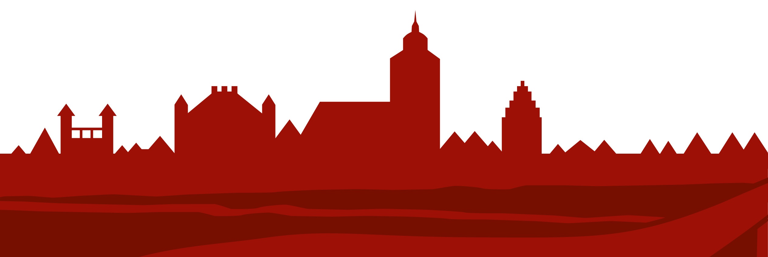Stadt Altentreptow