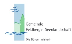 Gemeinde Feldberger Seenlandschaft
