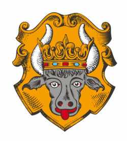 Amt Stavenhagen