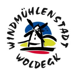 Windmühlenstadt Woldegk
