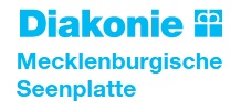 Diakonie Mecklenburgische Seenplatte