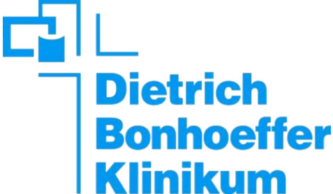 Dietrich Bonhoeffer Klinikum