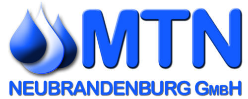 MTN Neubrandenburg