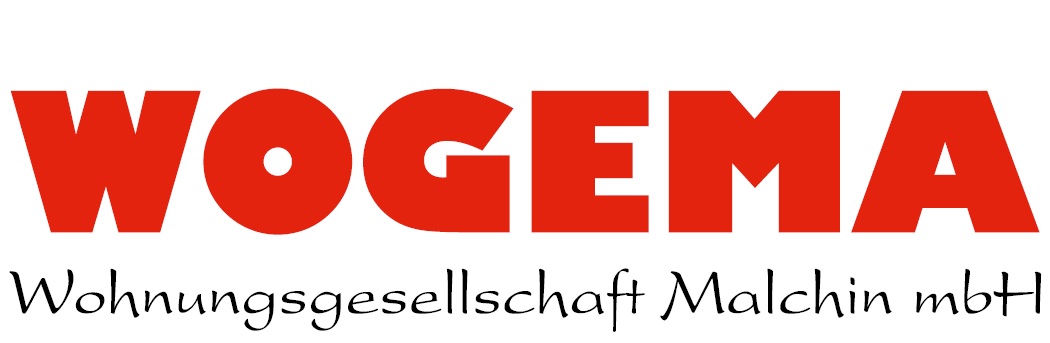 Wohnungsgesellschaft Malchin mbH