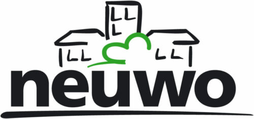 Neustrelitzer Wohnungsgesellschaft mbH