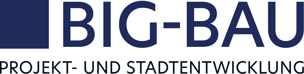 Dietrich Bonhoeffer Klinikum