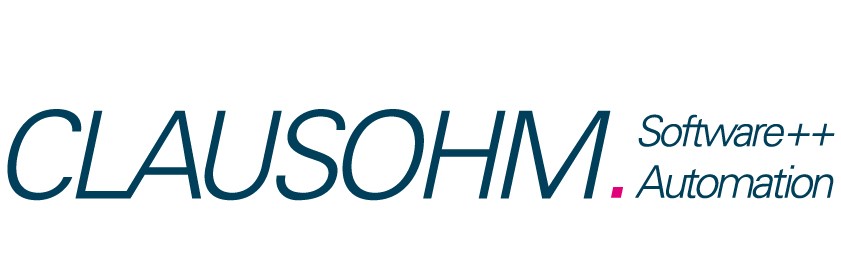 Kuhnle Tours