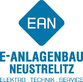 Klinik am Haussee