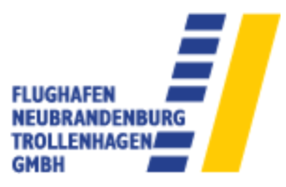 milatz.schmidt architekten