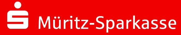 milatz.schmidt architekten