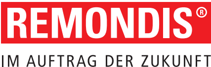 milatz.schmidt architekten