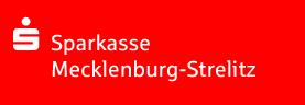 milatz.schmidt architekten