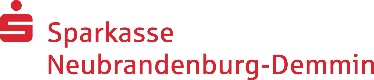 milatz.schmidt architekten