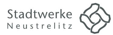milatz.schmidt architekten