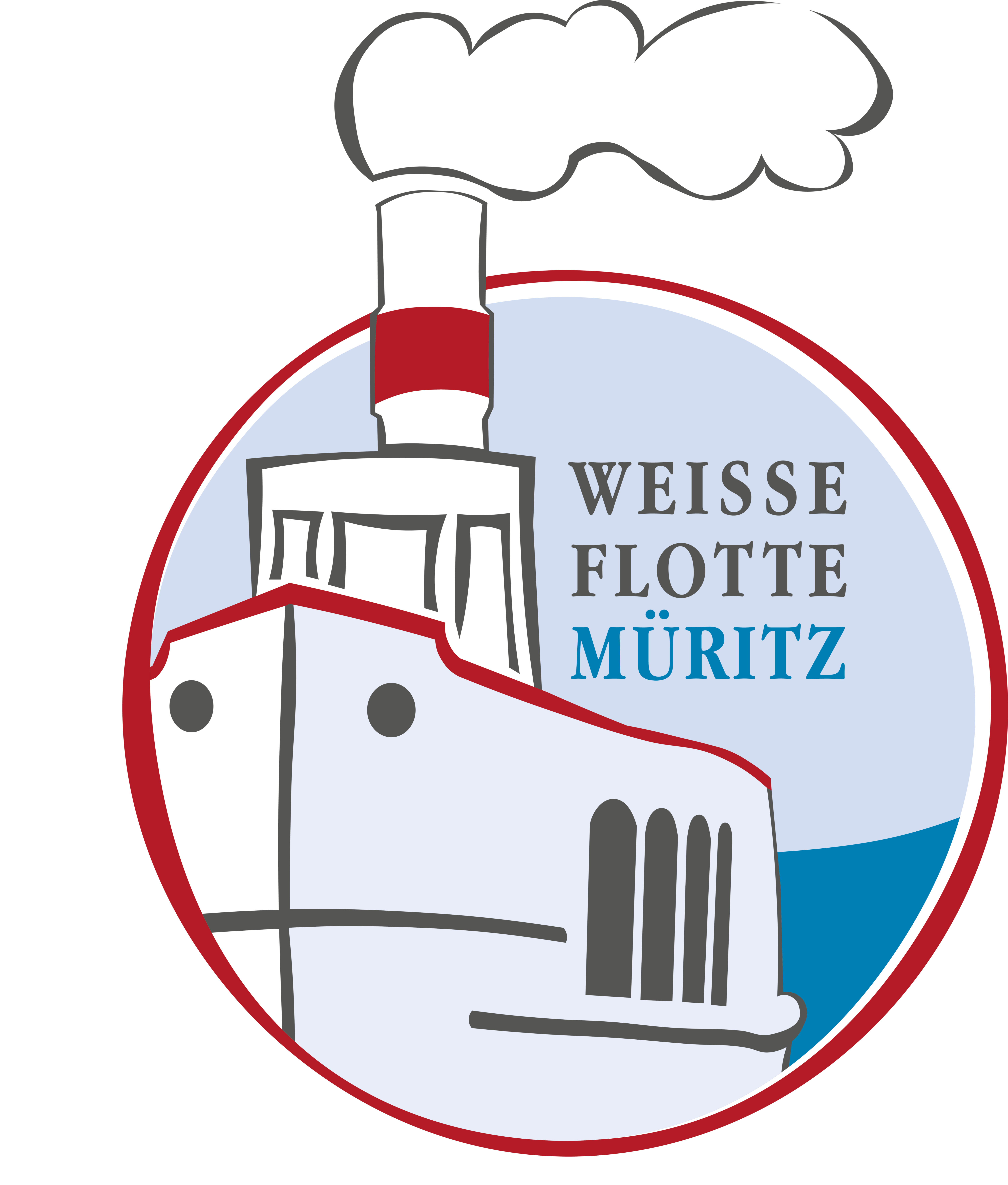 milatz.schmidt architekten