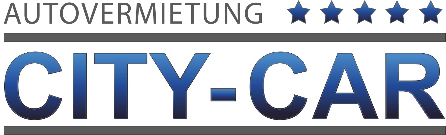 MTN Neubrandenburg