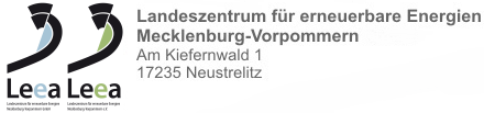 milatz.schmidt architekten