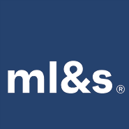 milatz.schmidt architekten