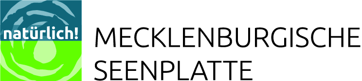 Landkreis Mecklenburgische Seenplatte