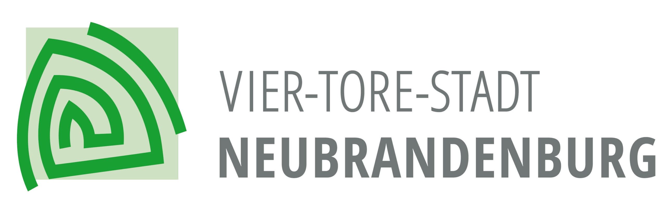 Viertorestadt Neubrandenburg