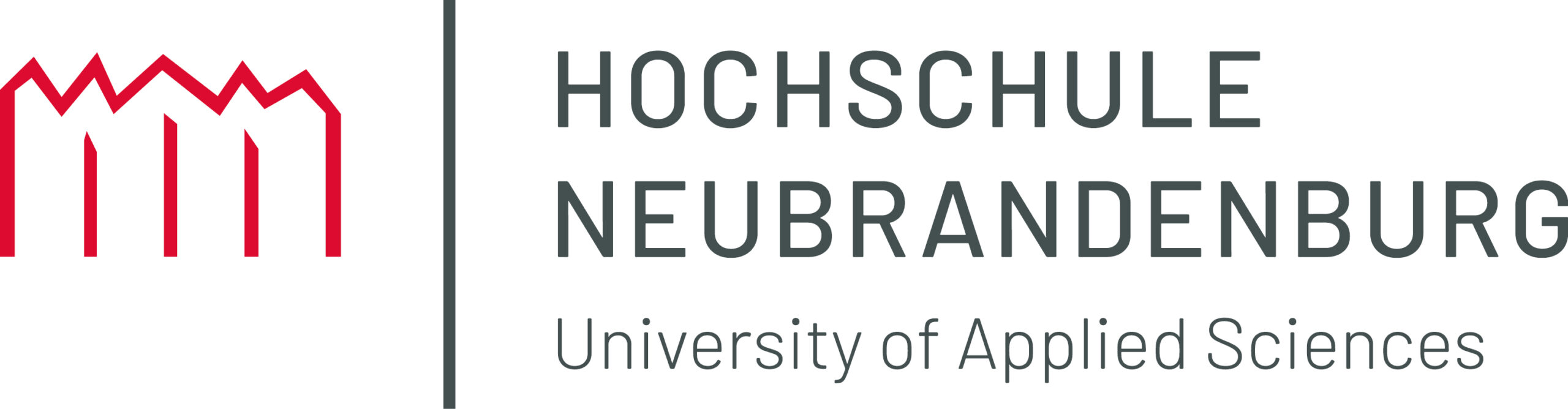 Hochschule Neubrandenburg